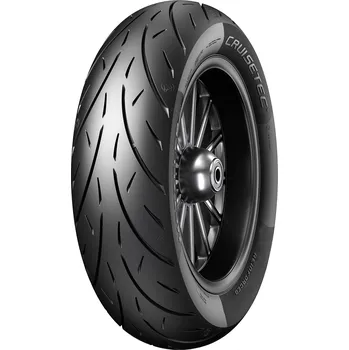 Metzeler CRUISETEC R 200/55 R16 77 H