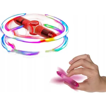 Propiska klasická modrá Kemis