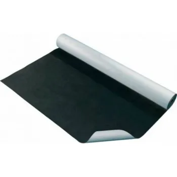 Stavební fólie Difůzní fólie Tyvek UV Facade | role | 1,5 x 50 m