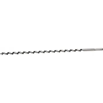 Vrták Vrták do dřeva Condor SD12460 12x460 mm