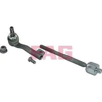 Táhlo řízení Příčné táhlo řízení Schaeffler FAG 840 1376 10