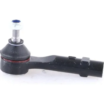 Táhlo řízení Hlava příčného táhla řízení MONROE L38108