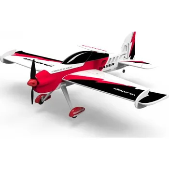 RC model letadla Saber 920 Aerobatic - ARF
