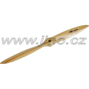 RC náhradní díl Vrtule 18x8 FIALA