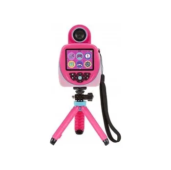 Panenka L.O.L. Surprise! HD Studio Kamera 577256