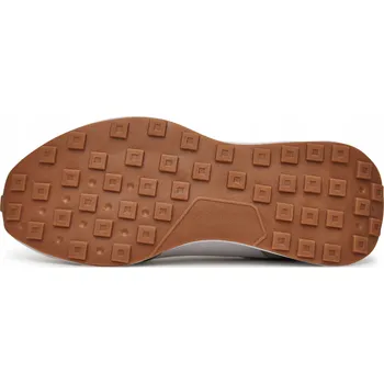 Dámská obuv Champion tenisky muž bílé STOWE VIRTUE S22366-