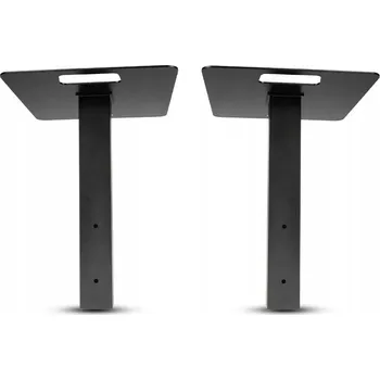 Kolonový stativ 30 kg DNA DJ booth towers BK