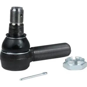 Soustava řízení Hlava příčného táhla řízení MONROE L94G04