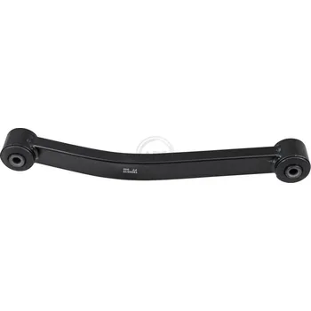 Zavěšení kol Řídicí páka, zavěšení kol A.B.S. 212368