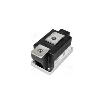 Alternátor Modul diodový jedna dioda 1,8kV If 600A BG-PB501-1 Ifsm 22kA