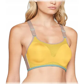 Podprsenka TRIACTION od TRIUMPH MAGIC MOTION PRO MWP 90A