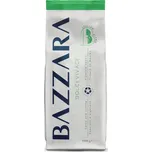 Bazzara Dolcevivace zrnková káva 1 kg
