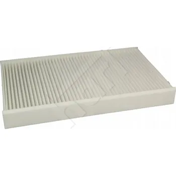 Kabinový filtr Kabinový filtr AUDI A6 HART7068 HART