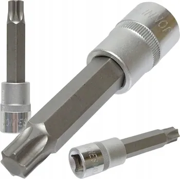 Klíč Nástrčný klíč Jonnesway