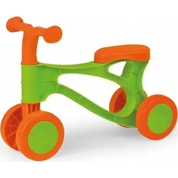 Odrážedlo Lena Odstrkovadlo Eco