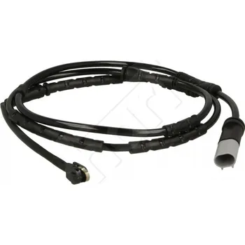 Brzdová destička Snímač opotřebení brzdových destiček zadní X3 F25 10- 34356790304 HART