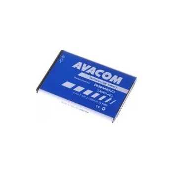 Baterie pro mobilní telefon Baterie a akumulátory Baterie 360 1500mAh