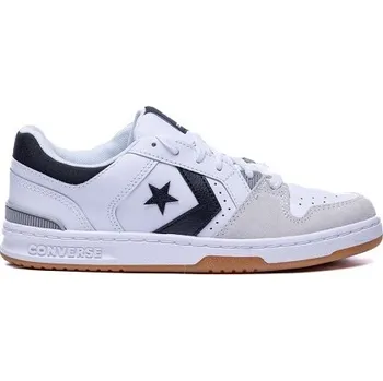 Oblečení a móda CONVERSE LIFESTYLE 1998 Velikost obuvi: 41