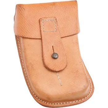 Sumka vz.61 škorpion