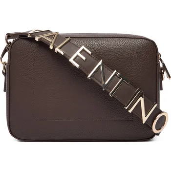 Kabelka Valentino dámská kabelka Maskáčový 064 Alexia VBS5A809