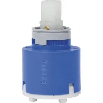 Vařič Sapho Směšovací kartuše 35mm - ACCR004