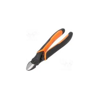 Kleště Kleště boční,ke stříhání 180mm ERGO®