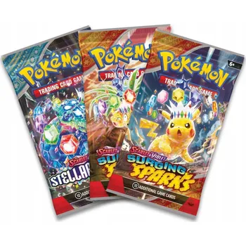 Sběratelská karetní hra Pokémon TCG: Poké Ball Tin (2025)
