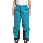 Meatfly unisex SNB & SKI kalhoty Andry Hb Blue | Modrá | Velikost M