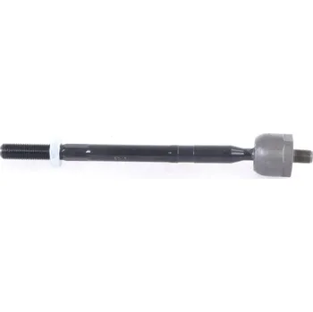 Soustava řízení Axiální kloub, příčné táhlo řízení MONROE L38204