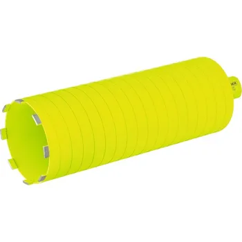 Vrták STROXX diamantová korunka TITANIUM Ø 132 mm