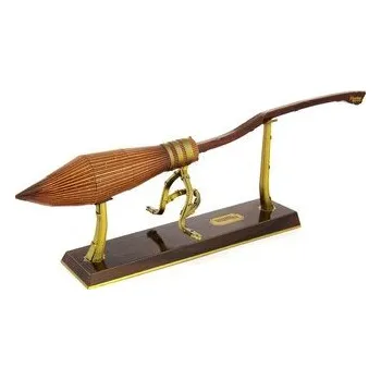 Dětské zboží METAL EARTH 3D puzzle Harry Potter: Nimbus 2000