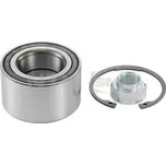 Sada ložisek kol SNR R174.68