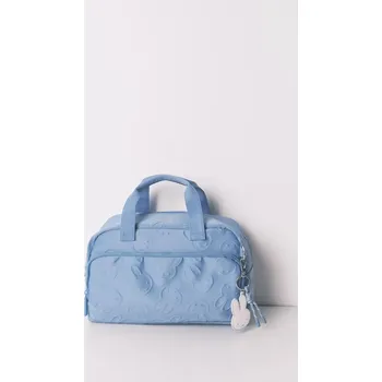 Kosmetická taška Kosmetická taška women'secret 4842038 modrá 55X, vel. ONE SIZE