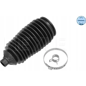 Posilovač řízení Meyle 35-14 620 0003 Sada manžet řízení