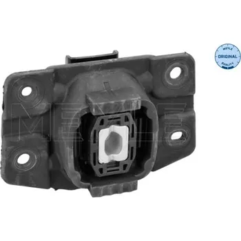 Uložení převodovky Uložení, manuální převodovka MEYLE 100 199 0197