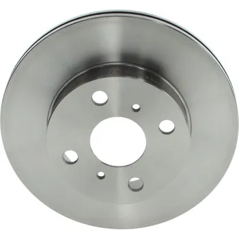 Brzdový kotouč Brzdový kotouč BOSCH 0 986 478 385