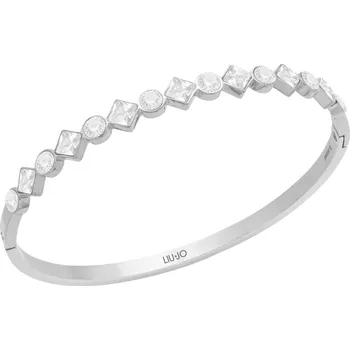 Náramek LIU JO LJ3036