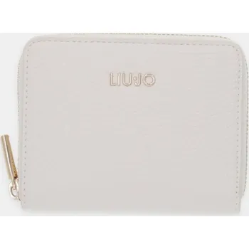 Peněženka Peněženka Liu Jo AA6156.E1109 béžová 01X, vel. ONE SIZE