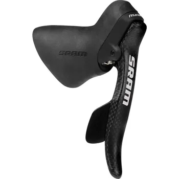 Cyklistika 00.7015.095.010 - SRAM 11A SHIFT/BRAKE LEVER SINGLE RIVAL RIGHT Množ. Uni (00.7015.095.010 - SRAM 11A SHIFT/BRAKE LEVER SINGLE RIVAL RIGHT Množ. Uni)
