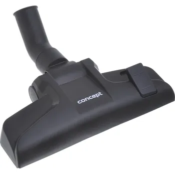 Hubice k vysavači Podlahová hubice 35mm Concept VP807x pro Bosch BSA 000KA až 999KA