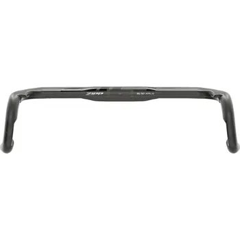 Řídítka 00.6618.216.007 - ZIPP AM HB SL-70XPLR 44 C-C MTBK A1 (00.6618.216.007 - ZIPP AM HB SL-70XPLR 44 C-C MTBK A1)