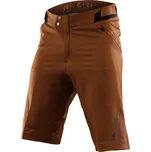 TLD KRAŤASY VOLNÉ RUCKUS DARK CANVAS (23990601) 32 (TLD KRAŤASY VOLNÉ RUCKUS DARK CANVAS (23990601) 32)