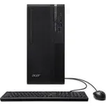 Acer Veriton VS2720G