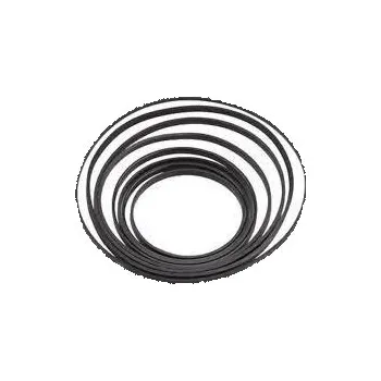 Kazeta přesmyku 11.2418.007.001 - SRAM XG1290 STEALTH RING SET 10-26 (11.2418.007.001 - SRAM XG1290 STEALTH RING SET 10-26)