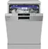 Myčka nádobí Fagor 3LVF-638ADX