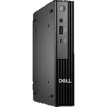 DELL Pro Micro QCM1250 (GNJ9C)