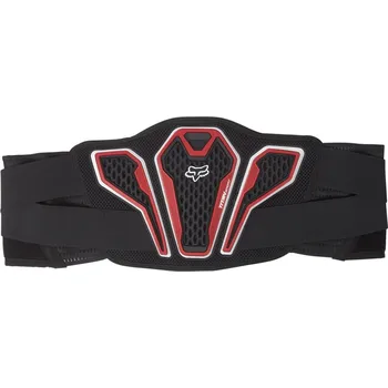 Chránič páteře Ledvinový chránič FOX Titan Sport Belt - 2X/3X