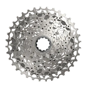 Kazeta přesmyku 00.2418.116.001 - SRAM AM CS XG 1250 D1 10-36 (00.2418.116.001 - SRAM AM CS XG 1250 D1 10-36)