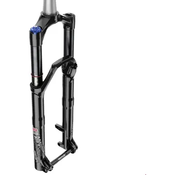 Vidlice na kolo 00.4020.145.008 - ROCKSHOX AM FS RBA RL 29 S15 100 BLK 51 A8 (00.4020.145.008 - ROCKSHOX AM FS RBA RL 29 S15 100 BLK 51 A8)