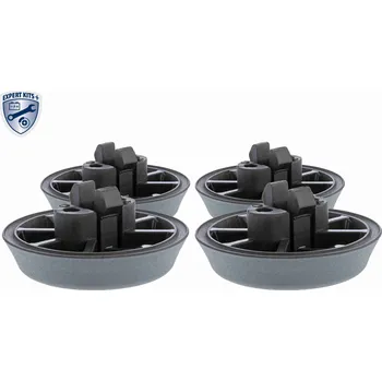 zvedák Sada úchytů, zvedák vozu, V20-2221